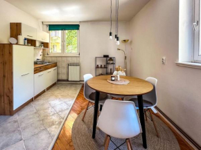 Apartment Cheyf